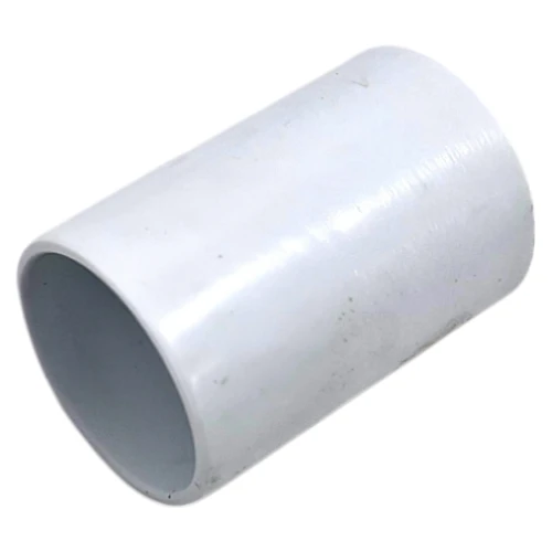 PVC-Electrical-Conduit-Coupling-_-25mm-Straight_15571