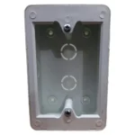 PVC-Electrical-Enclosure-Box-_-White-8cm_15303_1
