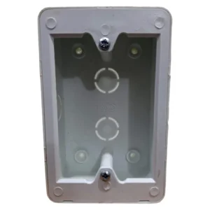 PVC-Electrical-Enclosure-Box-_-White-8cm_15303_1