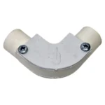 PVC-Inspection-Elbow-_-90-Degrees-White_15321_1