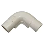 PVC-Inspection-Elbow-_-90-Degrees-White_15321_2
