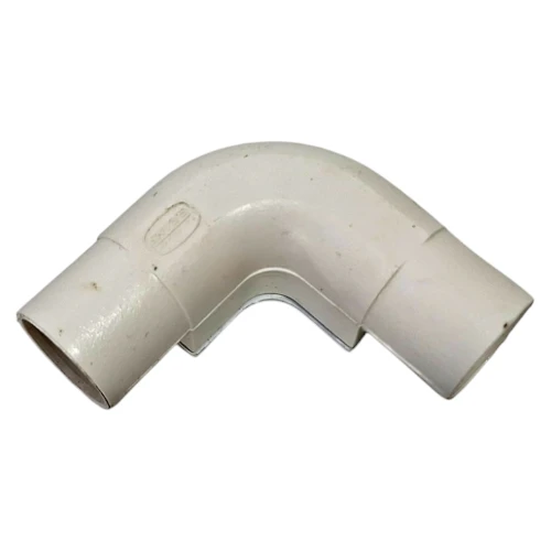 PVC-Inspection-Elbow-_-90-Degrees-White_15321_2