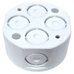 PVC-Round-Junction-Box-_-8-Way-7cm_5381_1.