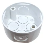 PVC-Round-Junction-Box-_-8-Way-7cm_5381_2