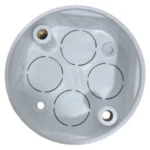 PVC-Round-Junction-Box-_-8-Way-7cm_5381_3
