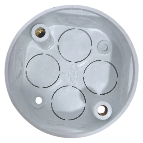 PVC-Round-Junction-Box-_-8-Way-7cm_5381_3