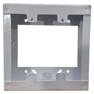 Rectangular-Electrical-Exit-Box-_-13cm-x-13cm-White_5386_1