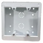 Rectangular-PVC-Exit-Box-4-x4-White_15302_1