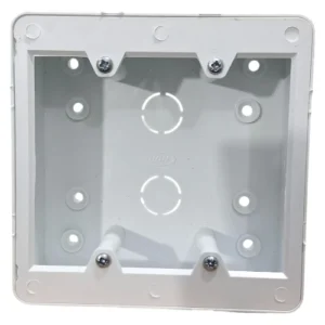 Rectangular-PVC-Exit-Box-4-x4-White_15302_1