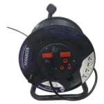 Redisson-Extension-Cable-Reel-_-230V-30m_CB-30_1