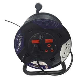 Redisson-Extension-Cable-Reel-_-230V-30m_CB-30_1