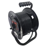 Redisson-Extension-Cable-Reel-_-230V-30m_CB-30_2