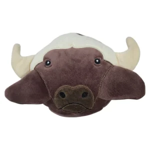 Relaxeazzz-Travel-Pillow-Set-With-Mask-Buffalo_URCUSH338_1