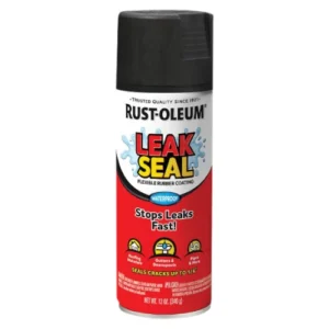 Rust-Oleum-Leak-Seal-Rubber-Coating-340G-Black_265494