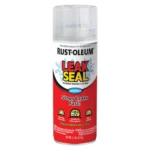 Rust-Oleum-Leak-Seal-Rubber-Coating-340G-White_265495_1