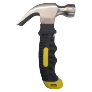 Small-Claw-Hammer-Metal-351g_THH1066