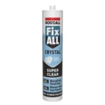 Soudal-Fix-All-Hybrid-Polymer-Transparent-290ml_118779_1.