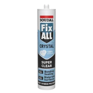 Soudal-Fix-All-Hybrid-Polymer-Transparent-290ml_118779_1.