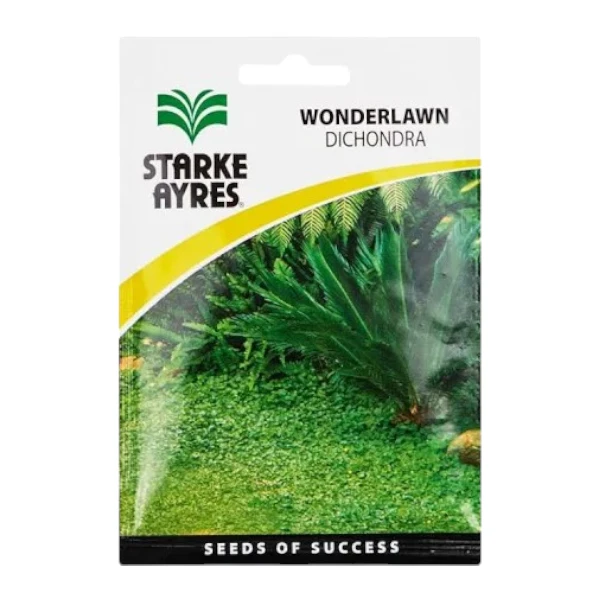 Starke Ayres Shady Lawn Mix 20g