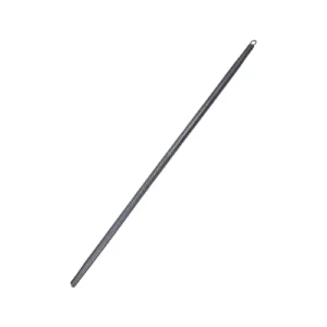 Steel-Conduit-Bending-Spring-_-68cm-Closed-Loop_15081_1