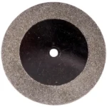 Tork Craft Diamond Saw Blade | 30mm