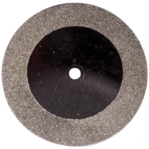 Tork Craft Diamond Saw Blade | 30mm