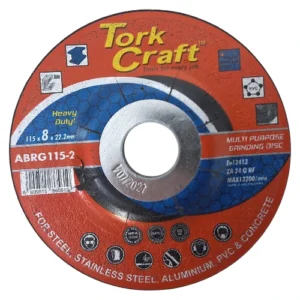 Tork-Craft-Grinding-Disc-Multi-Purpose-115mm_ABRG115-2