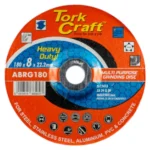 Tork-Craft-Grinding-Disc-Multi-Purpose-180mm_ABRG180_1.