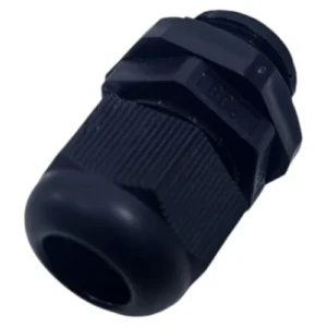 Universal-Cable-Gland-Black-4cm_CG-1B