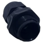Universal-Cable-Gland-Black-4cm_CG-1B_2