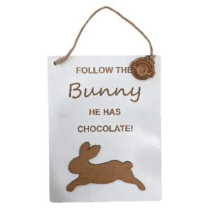 Wooden-Easter-Singage-_-Follow-the-Bunny-15cm_FTBS_1