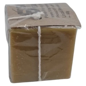 6-Degrees-East-Beeswax_90g-5CM_BW90G_2