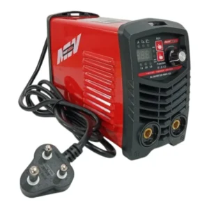ARC/TIG Welder Inverter | 120Amp