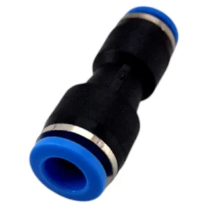 Aircraft-Hose-Fitting-Reducer-6mm-4mm-Black_SPG06-04.