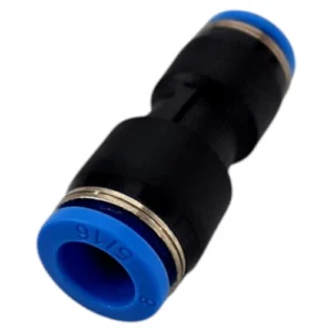 Aircraft-Hose-Fitting-Reducer-8mm-6mm-Black_SPG08-06