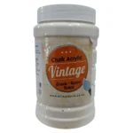 Atlas-Chalk-Acrylic-Vintage-Paint-_-1L-Chelsea-Silk_V603-1L