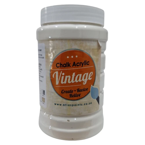 Atlas-Chalk-Acrylic-Vintage-Paint-_-1L-Chelsea-Silk_V603-1L
