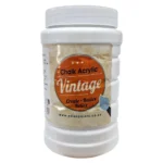 Atlas-Chalk-Acrylic-Vintage-_-1L-White_V101-1L_