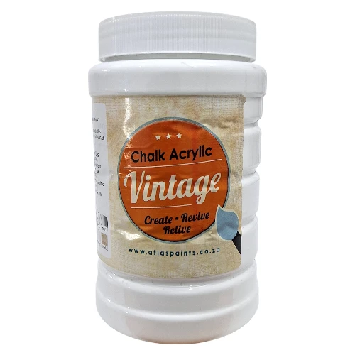 Atlas-Chalk-Acrylic-Vintage-_-1L-White_V101-1L_