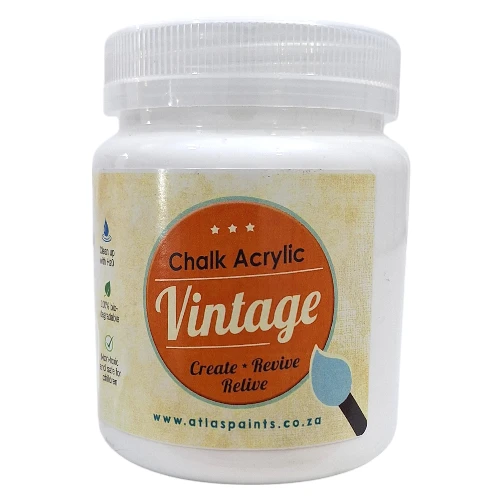 Atlas-Chalk-Acrylic-Vintage-_-250ml-White_V101-250ML_1