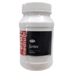 Atlas-Funtex-Modeling-Paste-_-Grainy-Texture-500ml_FTX-500ML_1
