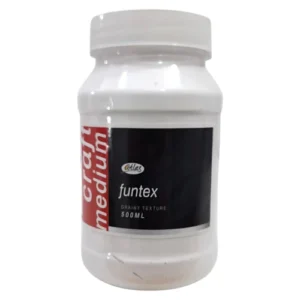 Atlas-Funtex-Modeling-Paste-_-Grainy-Texture-500ml_FTX-500ML_1