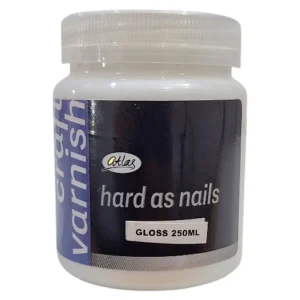 Atlas-Hard-As-Nails-Varnish-_-250ml-Gloss_HVG-250ML_1