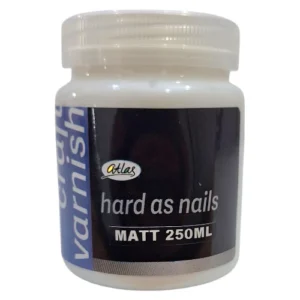 Atlas-Hard-As-Nails-Varnish-_-250ml-Matt_HVM-250ML_1