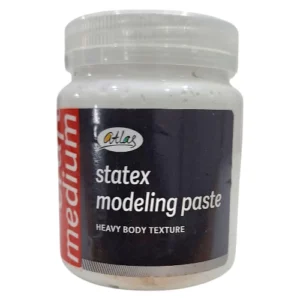 Atlas-Statex-Modeling-Paste-Heavy-Texture-250ml_STX-250ML