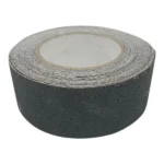 Black Non Slip Tape 5cmx10m 60gr