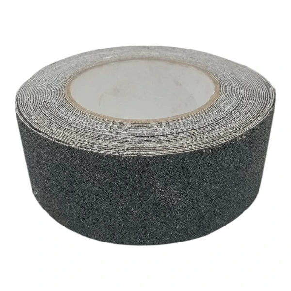Black Non Slip Tape 5cmx10m 60gr