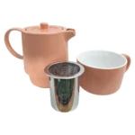 Cafe-Life-Tea-Set-With-Infuser-_-450ml-3-Piece-Apricot_1
