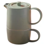 Cafe-Life-Tea-Set-With-Infuser-_-450ml-3-Piece-Seafoam_DI0561_1