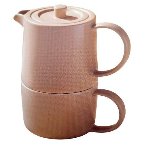 Cafe-Life-Tea-Set-With-Infuser_450ml-2-Piece-Sand_DI0511_2